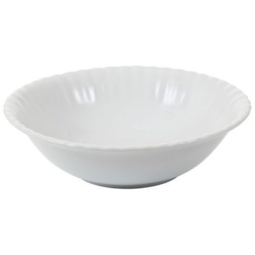  까사무띠 끄밀로 이보나 볼 16cm
