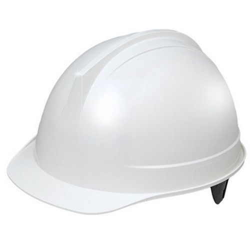 동명 투구형 안전모 DMS-1001F이미지입니다. 누르면 해당 게시물로 새창이동합니다.