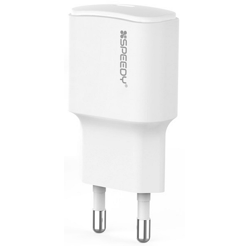 PD 7.5W 충전기 SPE-N8TU15CB