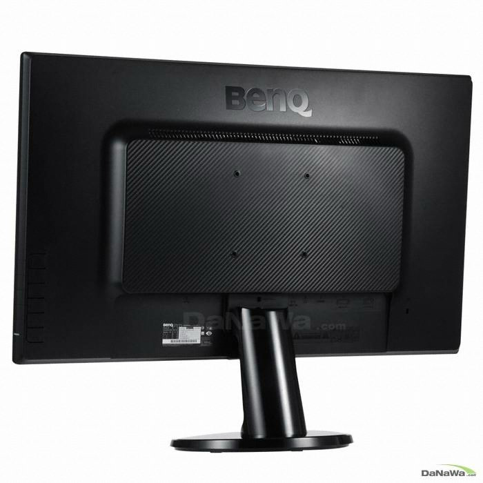 BenQ GW2760HM 무결점_이미지