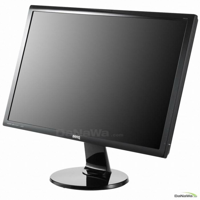 BenQ GW2760HM ������