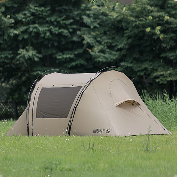 제이에이치아웃도어 어썸홀리데이 님버스 UL