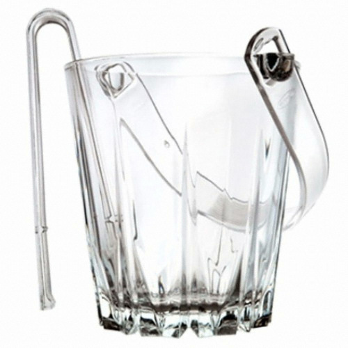  마쯔오카 쯔비벨무스터 다이아몬드 얼음통