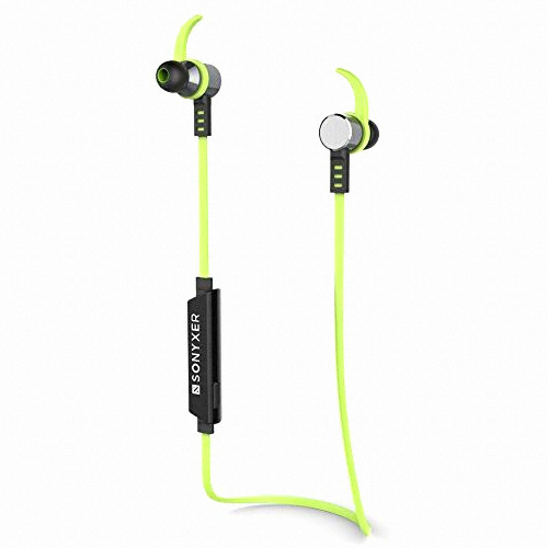 SONYXER Gear 6 Wireless (해외구매)_이미지