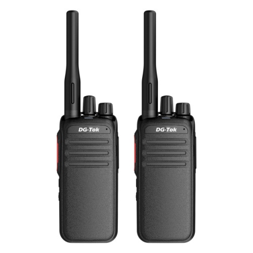 에이치와이시스템 디지톡 D30 (2개)