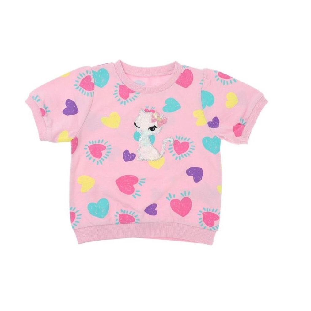 �۽�Ʈ���з� ����ġĹ �� PK���� �¾� TS Q52DKT321P