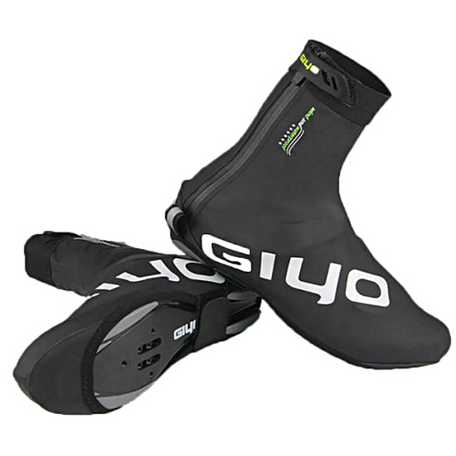 ���� GR ���� ��Ŀ��