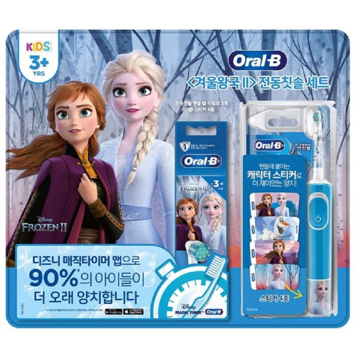 ��ǰ �� �̹���