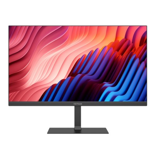 빅트랙 24FM10001_이미지