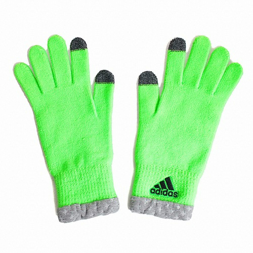 아디다스 클라이마히트 글러브 M35780_이미지