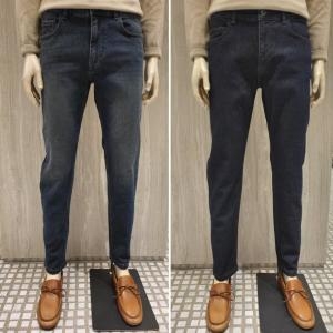�ż���� ���� ���� �缱 ���� ���� ����_ZOF5DP1301