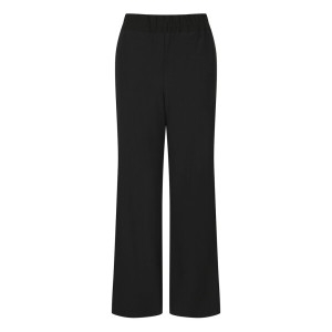 ũ�����м� ���� ���� Ʈ����Ʈ ���� ���̵� ��� Ʈ���̴� ���� 221E2PF3820