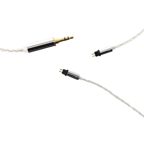 ���̳� A5000