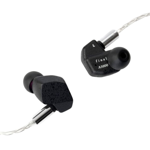 ���̳� A5000