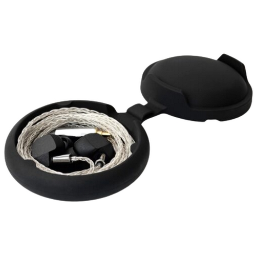 ���̳� A5000