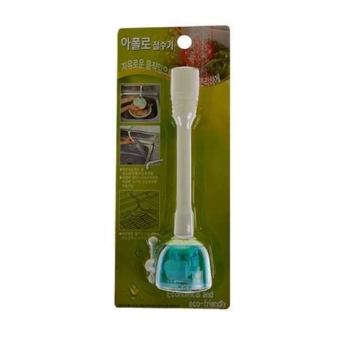 아폴로산업 아폴로절수기 18호_이미지
