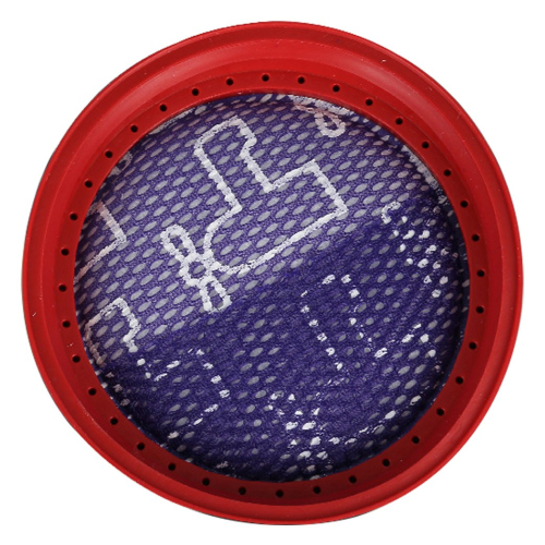 DIBEA D18 ȣȯ ����