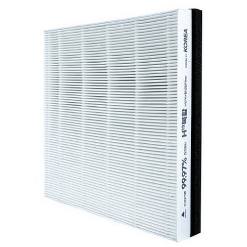 삼성 블루스카이 5000/9000 전용 CFX-D100D 호환용 일체형필터 (일반형)_이미지