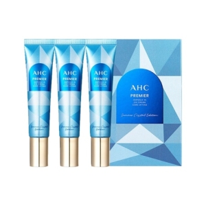 시즌12 프리미어 앰플 인 아이크림 썸머 크리스탈 에디션 40ml
