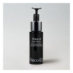  트리코닉스 트리코엑스 두피 앰플 15ml [1개]