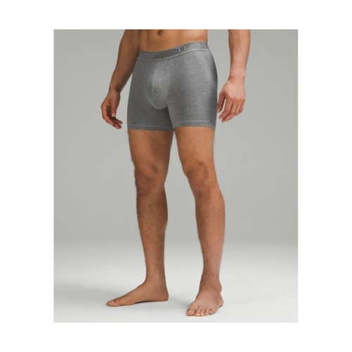 룰루레몬 LULULEMON 올웨이즈 인 모션 메쉬 박서 5inch H LM9AN6S-031045 362530_이미지