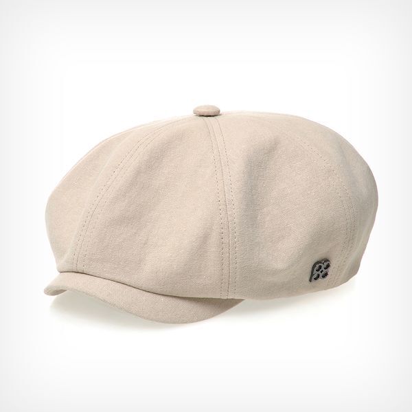 �ø����÷� PON202.��ȥ�� ���� ��������ĸ ����ĸ ���� ���� ������ M L XL