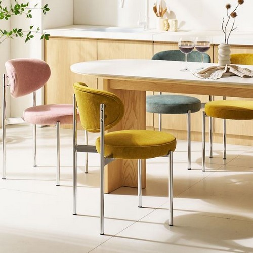 �۴��� ������ ���׸��� ��Ź����