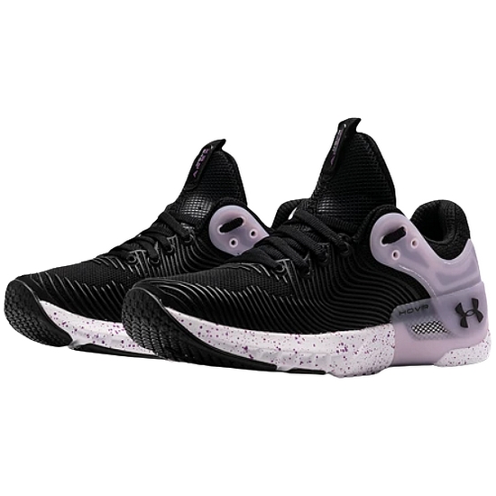 ����Ƹ� ȣ�� �����ѽ� 2 3023008-002