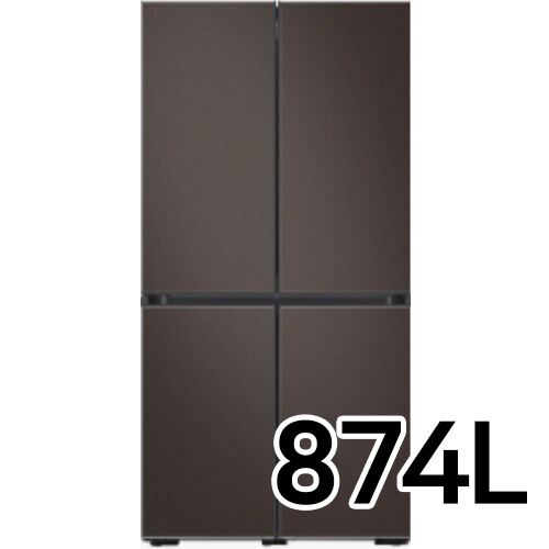 �Ｚ���� ����ũ ��Ÿ RF85C90J1 (����)
