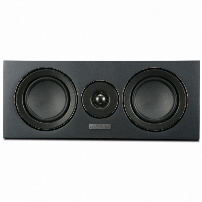 미션 LX-C (정품)_이미지