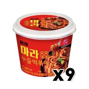 ���Ͻ�ǰ ������ ���󴩵鶱���� 210g