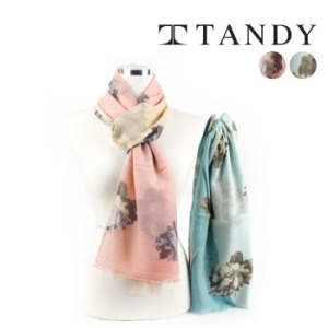 �ĵ� TD S���� ��ī��_02BS41611