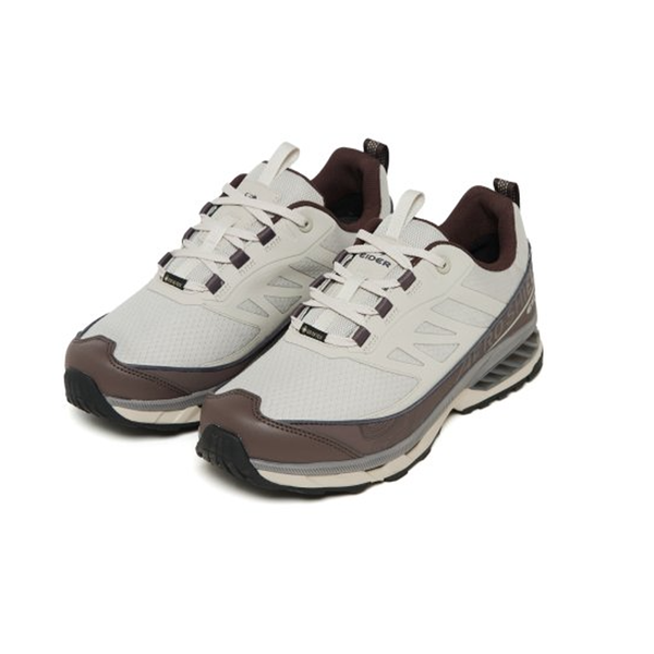 퀀텀 에어로쉴드 Z DMF23G24 E4