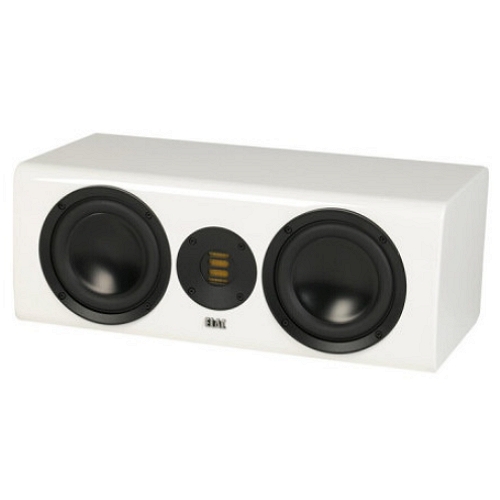 ���� Solano CC281