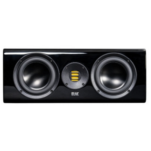 ���� Solano CC281