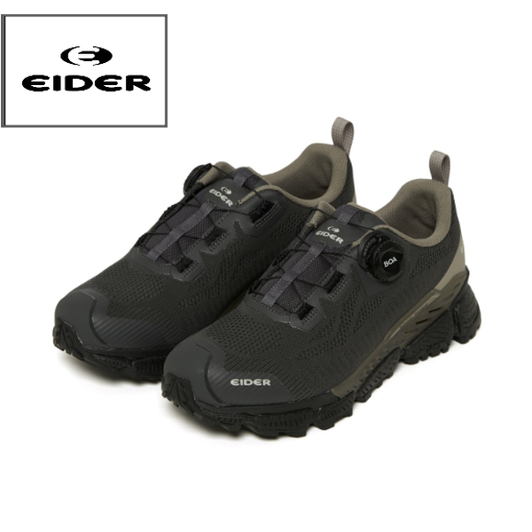 아이더 퀀텀 인피니티 v4 DMF23G25 C8_이미지