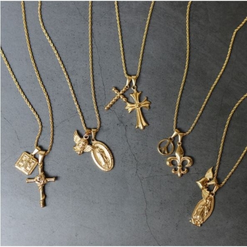 18K �Ƹ� Arim ��� plating V �ǹ� 92.5 ����