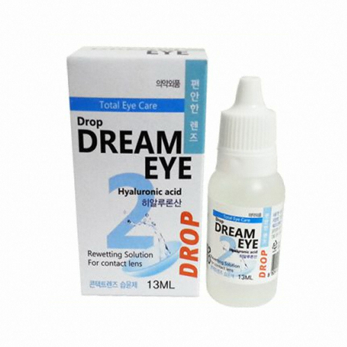 BNK �帲���� �帲���� 13ml