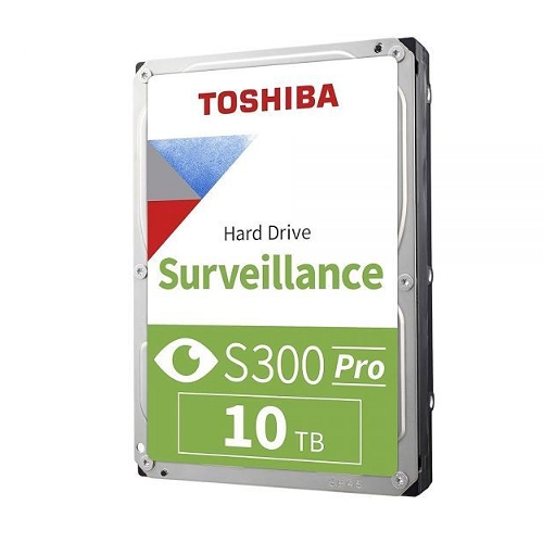 도시바 S300 PRO 7200/512M/해외구매 (10TB, HDWTA1AUZSVAR)_이미지
