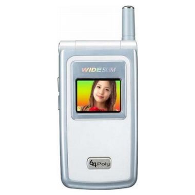 ���� PG-L8000 [LG U+]