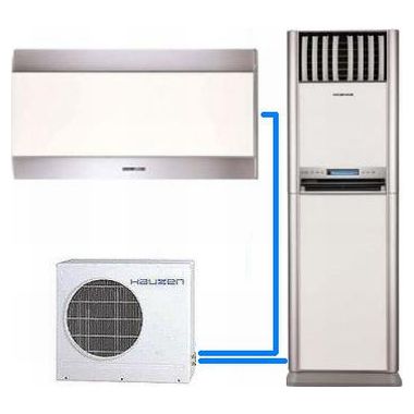 �Ｚ���� �Ͽ��� HP-S2391PF+HS-SA661PF