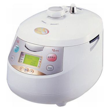 ��þ BJP-1133BV