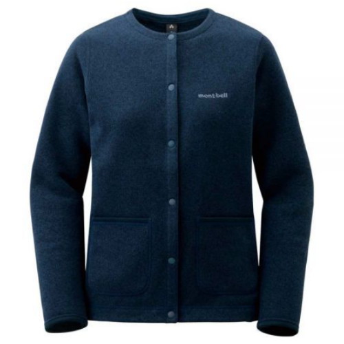 ���� Ŭ�����÷��� ��Ʈ ����� JBWFFWJW021