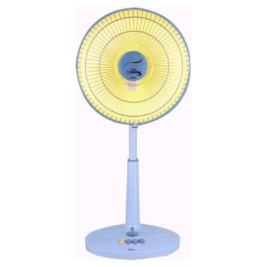 신일전자 SEH-800HDI_이미지