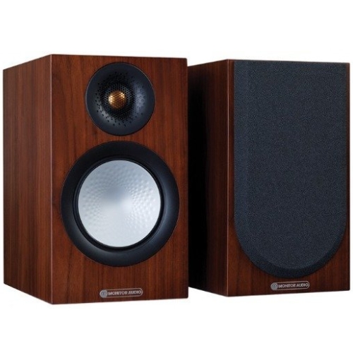 모니터오디오 Silver 50 7G (정품)_이미지