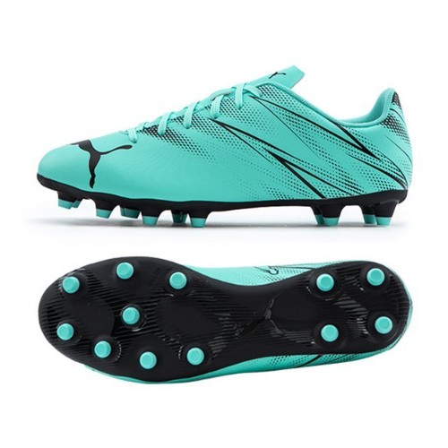 푸마 아타칸토 FG AG 107477-10이미지입니다. 누르면 해당 게시물로 새창이동합니다.