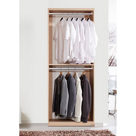 ���ΰ��� ���� �巹���� 2�ܿ���