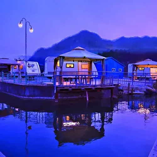 �԰��� �����̵�ī��� (���)