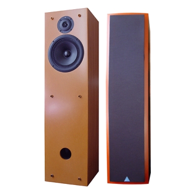 트라이앵글 ZAPPING-POLARIS_이미지