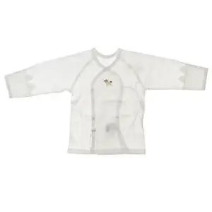 �ư���&���۴� ���߿� 07T117004 ����賻������